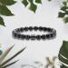 Anti-alcohol magnetic bracelet anti-alcohol magnetic bracelet effective in reducing alcohol consumption for alcohol addiction solutions alcohol addiction solutions magnetic therapy alcoholism re - Buy Online on GoSupps.com