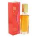 Red By Giorgio Beverly Hills For Women. Eau De Toilette Spray 1.6 Ounces 1.6 Ounce (Pack of 1)