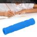 Zyyini Bite Ring Pencil Cap - Flexible Silicone for Sensory Needs - Ideal for Kids - Secure & Comfortable (#2) - Buy Online on GoSupps.com
