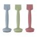 Ymiko Silicone Facial Mud Applicator Brush | Dual Head Lotion Spatula & Scoop for Face Cleaning & Skincare Tool - Shop Internationally - Buy Online on GoSupps.com