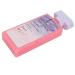 5.3oz Waxing Roller Refill - Depilatory Hair Removal Roll-On Wax Cartridge for Salon | Soft Wax (Pink) - International Shipping Available - Buy Online on GoSupps.com