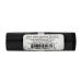 HEMP ORIGINALS Scarlet Fire Lipstick - Vegan Nourishing Formula | 0.14 OZ - Shop Internationally - Buy Online on GoSupps.com