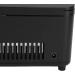 Portable Insulin Refrigerator Mini Cooler Box - Holds 3 Pens - Electric for Vehicle - Family Sized - Buy Online on GoSupps.com