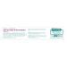 Tom's of Maine Fluoride-Free Spearmint Antiplaque & Whitening Toothpaste - 4.7 oz - Buy Online on GoSupps.com