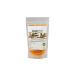 Vasambu DK Powder (Size: 200g Powder Material Color-Brown)