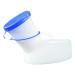 Male Urinal Bottle Urinals for Men 800ml Urine Bottle for Men Male Portable Pee Bottle