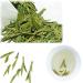 150g d'arri re-go t sans fin th vert Longjing parfum th Longjing chinois th chinois naturel