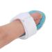 Buy Rosvola Aluminum Alloy Broken Fingers Splint - Soft Breathable Design for Children (S) | International Shipping Available - Buy Online on GoSupps.com
