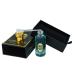INTENSE OUD Simple Aura Sauv Men Loose Oil 12ml (0.40 oz) Arabian Perfume Oil For Men in Black Gift Box Original long-lasting Concentrated Perfume Oil Alcohol-Free with Bergamot and Vanilla Notes - Buy Online on GoSupps.com