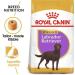 Royal Canin Labrador Sterilised Adult Dog Food 12 kg Variety 12 kg (Pack of 1) - Buy Online on GoSupps.com
