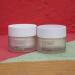 emerginC Vitality Mask - Best Hydrating Face Mask with CoQ10 & Shea Butter for Sensitive & Dry Skin - 1.6 oz (50 ml - Buy Online on GoSupps.com