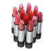 12 Color Matte Liquid Lipstick Set - Waterproof & Long Lasting Kiss-Proof Lip Gloss for All Day Wear - Buy Online on GoSupps.com