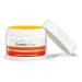 Sanct Bernhard joint care herbal balm with marigold comfrey marmot oil clove oil 200 ml