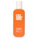 Crybaby Wax Just Cool It Calming Mango Gel Post-Wax Treatment 3.38 fl oz | 93% Organic Mango Aloe Gel Cooling Soothing After Wax Vegan & Fragrance Free