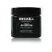 Brickell Men's Anti-Aging Cream - Natural & Organic Night Face Moisturizer  Reduces Fine Lines & Wrinkles  2oz Unscented