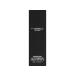 MAC Studio Waterweight SPF 30 NW25 Foundation 30ml/1oz - NW18 1 Fl Oz (Pack of 1) - Buy Online on GoSupps.com