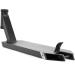 UrbanArtt Primo Evo 570mm Scooter Deck in Black | Lightweight and Durable - Buy Online on GoSupps.com