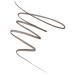 Maybelline Total Temptation Eyebrow Definer Pencil Soft Brown 2 Count - Precise Brow Definition - Buy Online on GoSupps.com