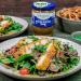 German Mustard | Original Munich Weisswurst Bavarian Mustard | 250 ml | Develey | Germany - Buy Online on GoSupps.com