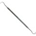 Buy Back Action 11/12 Dental Amalgam Plugger/Condensers - SurgicalExcel 83-5307 | International Shipping Available - Buy Online on GoSupps.com