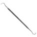 Back Action 11/12 Dental Amalgam Plugger/Condensers Double End - SurgicalExcel 83-5307