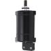 12V 9T Boat Engine Starter Motor for FX1100 Cruiser HO - OE 60E 81800 00 00 Fits JD35 2005 & FX Cruiser HO 2008 - Buy Online on GoSupps.com