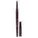 Smashbox Always Sharp Waterproof Eye Liner in Violetta - 0.28g/0.01oz - Buy Online on GoSupps.com
