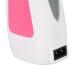 Waxen Double Cartridge Warm Wax Device for Full Body Hair Removal - EU Plugs | Perfect for Armpits & Bikini - Buy Online on GoSupps.com