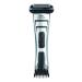 Philips Norelco Bodygroom Series 7100 BG2040 - Ultimate Body Grooming Solution - Buy Online on GoSupps.com