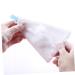 Housoutil Easy Shampoo Nylon Foam Sack - Drawstring Holder for Face Foam Soap | Double Layer Shower Pouch | Save Space & Time - Buy Online on GoSupps.com
