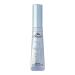 Too Faced Melted Latex Liquified High Shine Lipstick - Unicorn Tears Unicorn Tears 0.23 Fl Oz (Pack of 1)