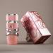 Yara for Women Eau de Parfum Spray 3.40 Ounce / 100 ml Pink