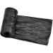 Disposable Garbage Bag Garbage Bags Leak Proof Bags Large Garbage Bag 45 * 50Cm10-Roll - Buy Online on GoSupps.com