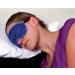 DSS Comfort Sleep Mask - Buy Online on GoSupps.com