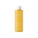 Yuzu Honey Essential Toner 250ml / 8.45 fl. oz.