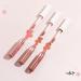 Buy Catalina Jaramillo Kit Lips Delight | Nude Pink Lip Products for International Shipping - Buy Online on GoSupps.com