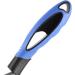 Window Grooves Brush Thin Brush with Strong Bristles Hangable Tool for Bathroom Easy in Tight Spots - Buy Online on GoSupps.com