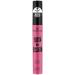 Essence Cosmetics STAY 8h MATTE Liquid Lipstick 06 To Be Fair - Long-Lasting Smudge-Proof Formula | International Shipping Available - Buy Online on GoSupps.com