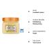Tree Hut Shea Sugar Body Scrub Candied Lemon 18oz + Bonus Fragrance-Free Makeup Remover Towelettes - Buy Online on GoSupps.com