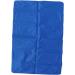 ORFOFE 3pcs Oxygen Bag Oxygen Tank Backpack Oxygen Carrier Bag Oxygen Cylinder Oxygen Tank Bag Blue - Buy Online on GoSupps.com