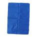 FOMIYES Portable Oxygen Bag Oxygen Carry Bag Portable Oxygen Tank Oxygen Tank Backpack Oxygen Cylinder Blue