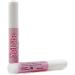 Fast Drying Nail Glue for Glitter Acrylic & Press-On Nails | Durable Adhesive for Nail Extensions & Decoration - Buy Online on GoSupps.com