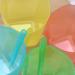 Heallily Candy Color Sippy Cups - Set of 4 Trainer Cups for Kids | Infant Water Feeding Cup with Practical Straw - Buy Online on GoSupps.com