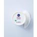 Nivea Urea + Care Intensive Moisture Cream 300ml - Soothes & Hydrates Dry Skin | Urea Cream for Stress Relief - Buy Online on GoSupps.com