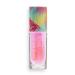 Revolution X Love Island Lip Oil Girl Code