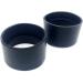 BoliOptics 30mm Microscope Rubber Eye Cups - Foldable Eye Guards (Pair) | SZ02013911 - Buy Online on GoSupps.com