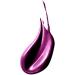Charming Colours 2020 Autumn/Holiday Nail Polish C - Buy Online on GoSupps.com