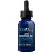 Life Extension Liquid Vitamin D3 50 mcg (2000 IU) 1 fl oz (29.57 ml)