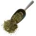 Herbal tea corniculated trefoil plant 100 GRS Lotus corniculatus.