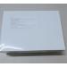 Urostomy Supplies - Drainable Pouch & Ostomy Stoma Bags (10PCS Cut-to-Fit 15-45mm) - One Piece System - International Shipping Available - Buy Online on GoSupps.com